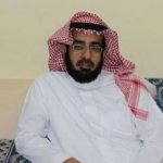 113687's الصورة الرمزية