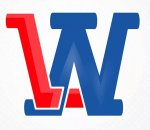 أحمد نصرت's الصورة الرمزية