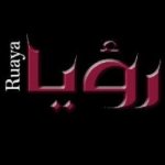 رؤيا للتسويق's الصورة الرمزية