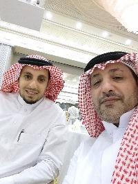 jaza2k's الصورة الرمزية