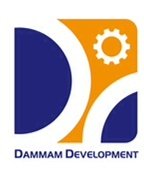 تنمية الدمام's الصورة الرمزية