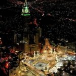 الزهراني07's الصورة الرمزية