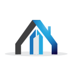 مؤسسة العقود الفضية's الصورة الرمزية