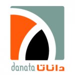 Danata's الصورة الرمزية
