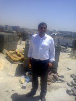 ibraaa983's الصورة الرمزية