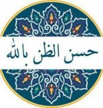 adel shehry's الصورة الرمزية