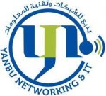 zahraniays's الصورة الرمزية