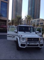 wael5000's الصورة الرمزية