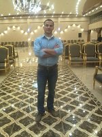 م / أحمد خليل's الصورة الرمزية