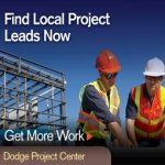 مهندس مختار احمد's الصورة الرمزية