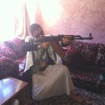 عراق العواضي's الصورة الرمزية