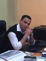 تطوان's الصورة الرمزية