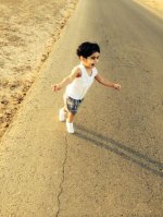 اماني الحربي's الصورة الرمزية