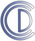 ccd's الصورة الرمزية