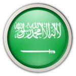 ابو محمد_Abu Muhammed's الصورة الرمزية