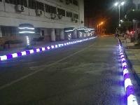 m0795785787's الصورة الرمزية