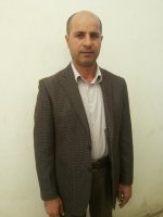 engyh's الصورة الرمزية