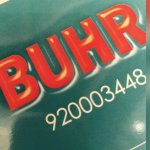 buhrco's الصورة الرمزية