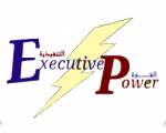 Executive power's الصورة الرمزية