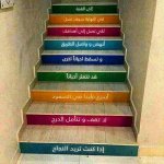 n.999.n's الصورة الرمزية