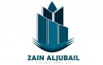 zainaljubail's الصورة الرمزية