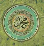 الدرع العربي's الصورة الرمزية