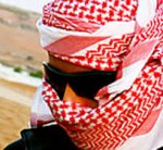 تركي الـ..عايض's الصورة الرمزية