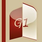 husam2014's الصورة الرمزية