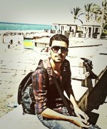 mohamed ahmed55's الصورة الرمزية