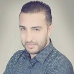 marwen's الصورة الرمزية