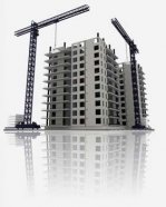 ابوالوليد's الصورة الرمزية