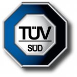 TÜV SÜD Middle East's الصورة الرمزية