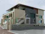 luai_r's الصورة الرمزية