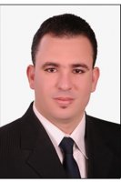 eng ahmed elwazery's الصورة الرمزية