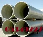 mohsen radi's الصورة الرمزية