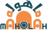 MAHOLA's الصورة الرمزية