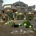 ابووليد الموسى2014's الصورة الرمزية