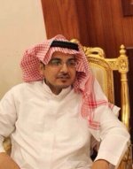 SA432090's الصورة الرمزية