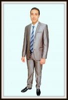 مروان سعيدي's الصورة الرمزية