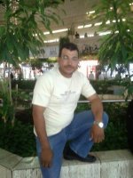 eng.salama's الصورة الرمزية