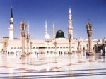 ابراهيم السوري's الصورة الرمزية