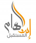 mohammed_shaban's الصورة الرمزية