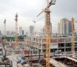 ramzalale's الصورة الرمزية