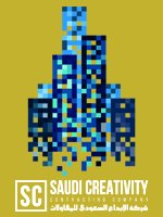 scfec's الصورة الرمزية