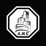 aboud1982's الصورة الرمزية