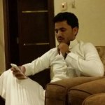 عدنان العواضي's الصورة الرمزية