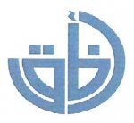 faisal8882's الصورة الرمزية