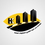 مؤسسة بندر's الصورة الرمزية