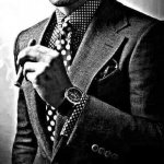 wsem_nas's الصورة الرمزية