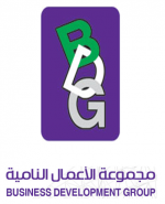 CONTROL BDG's الصورة الرمزية